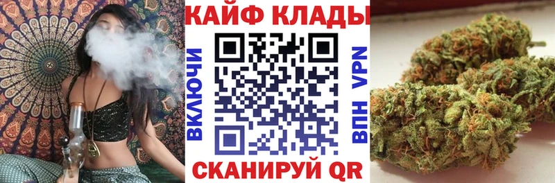Где можно купить наркотики Новоалександровск ГАШИШ  А ПВП  Codein  Канабис  КОКАИН  Меф мяу мяу 