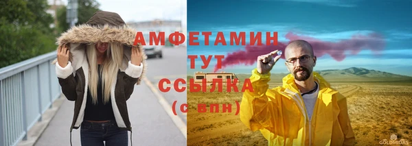 твердый Ладушкин