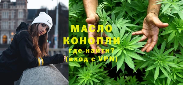 твердый Ладушкин