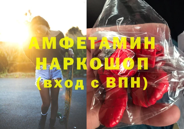 амф Липки