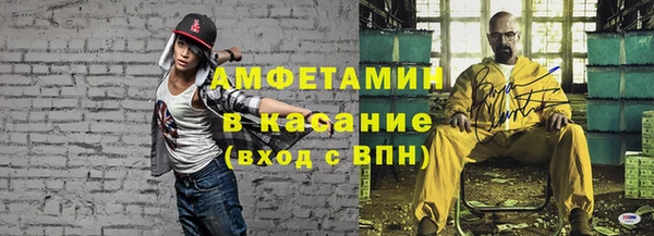 амф Липки