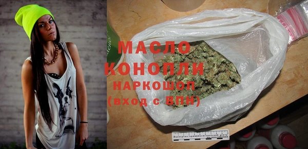 амф Липки