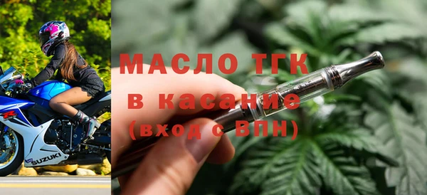 твердый Ладушкин