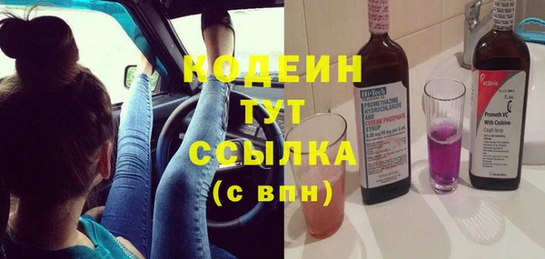 амф Липки